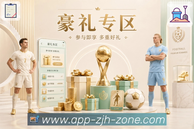 奖项图1