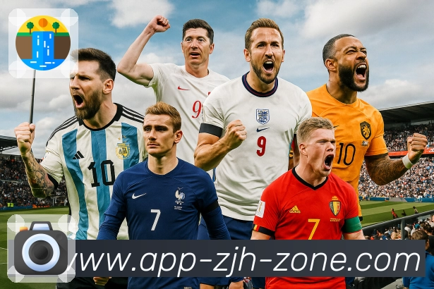 炸金花赛事导航App